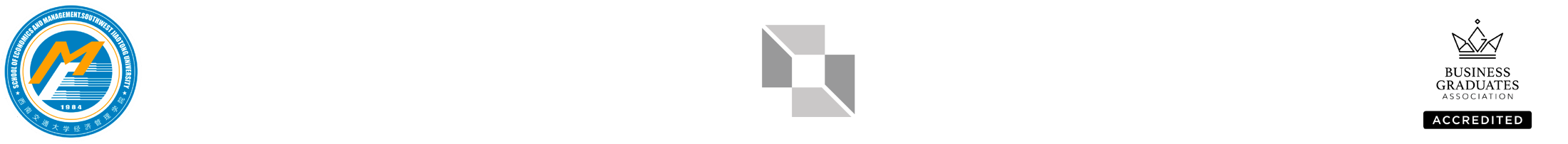 3044am永利官网